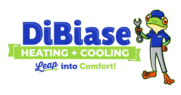 Images DiBiase Heating and Cooling Company