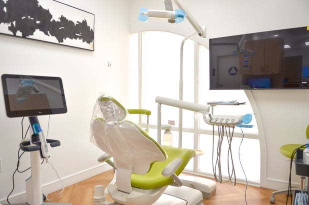 Images See Me Smile Dental of Oxnard