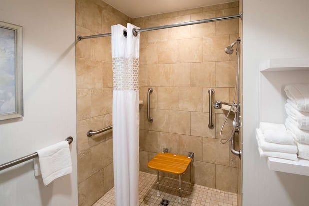 Images Hampton Inn & Suites Charlotte/SouthPark at Phillips Place