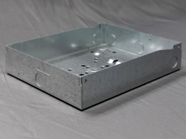 Images Perry Tool & Die