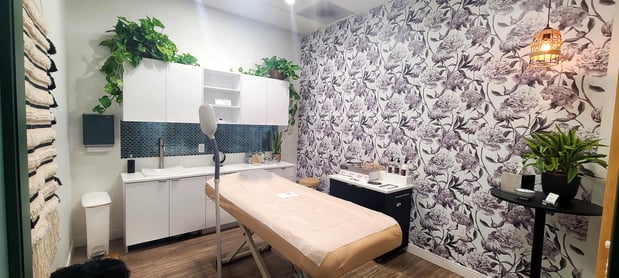 Images WAX LAB - WEHO