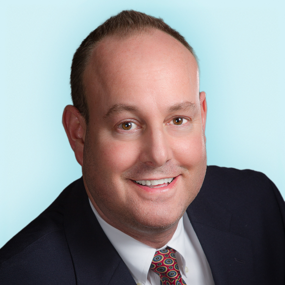 Lance Murphy, MD - POUGHKEEPSIE, NY - Obstetrics & Gynecology, Gynecologist