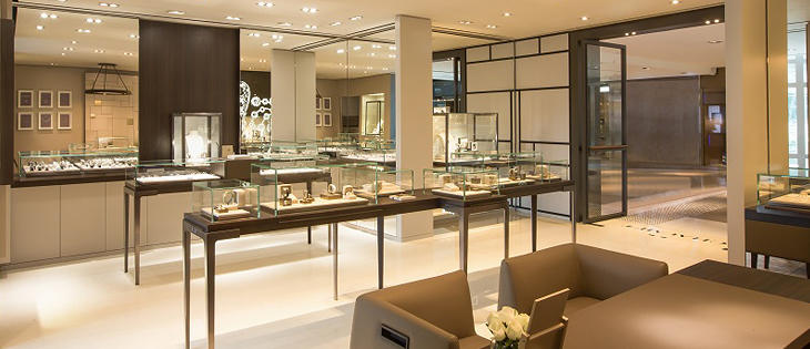 Images Chaumet