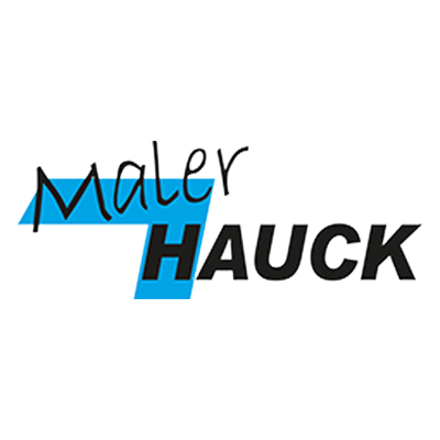 Heinz Hauck in Kreßberg - Logo