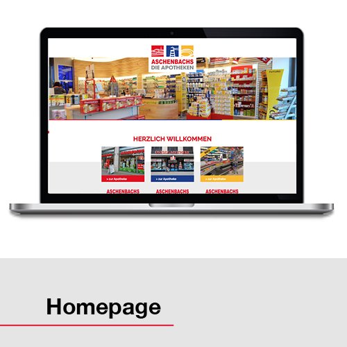 ism service plus UG, Am Mengener Weg 4 in Bad Krozingen