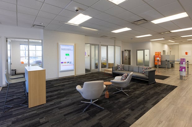 Images Wells Fargo Bank