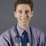 Steven M Gelman, MD