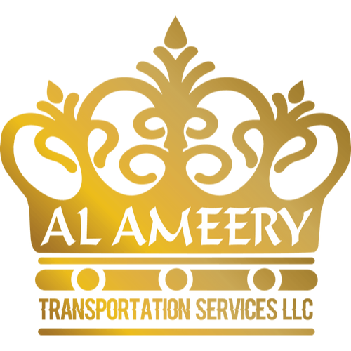 Al Ameery Transportation Services, LLC.