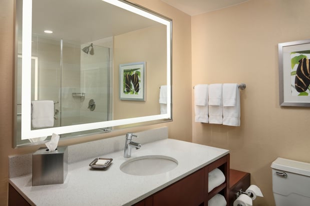 Images Holiday Inn Austin-Town Lake by IHG