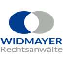 Rechtsanwälte Widmayer  