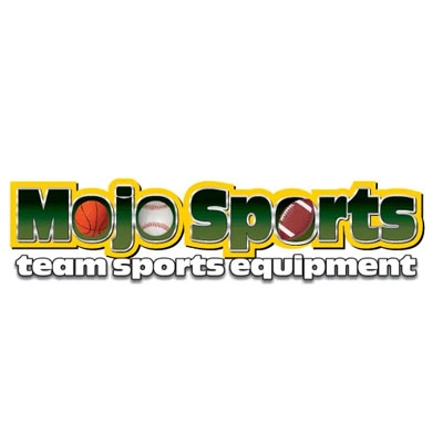 Mojo Sports