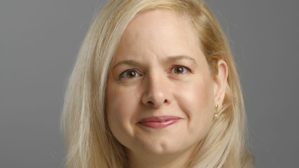 Dima Ghandour, DMD - Tavares, FL - Dentistry, General Dentistry
