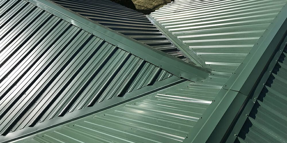 Image 3 | Elo Roofing