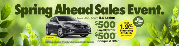 Images Acura of Bay Shore