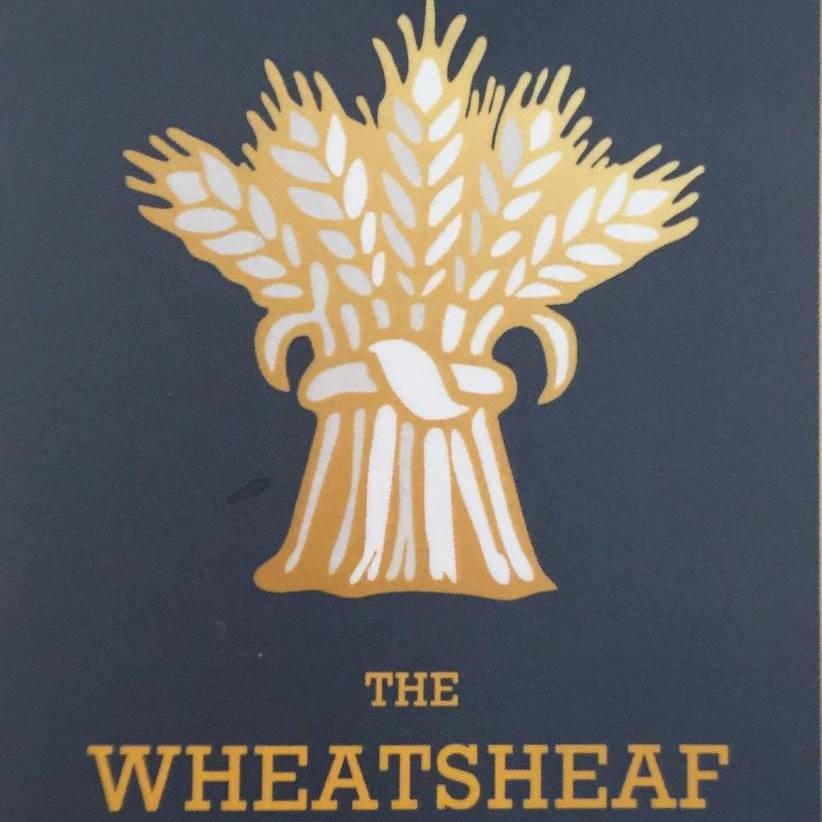 Wheatsheaf Logo