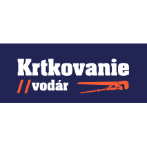 Peter Hubinský - vodoinštalatér, krtkovanie Zbehy 0907 736 169