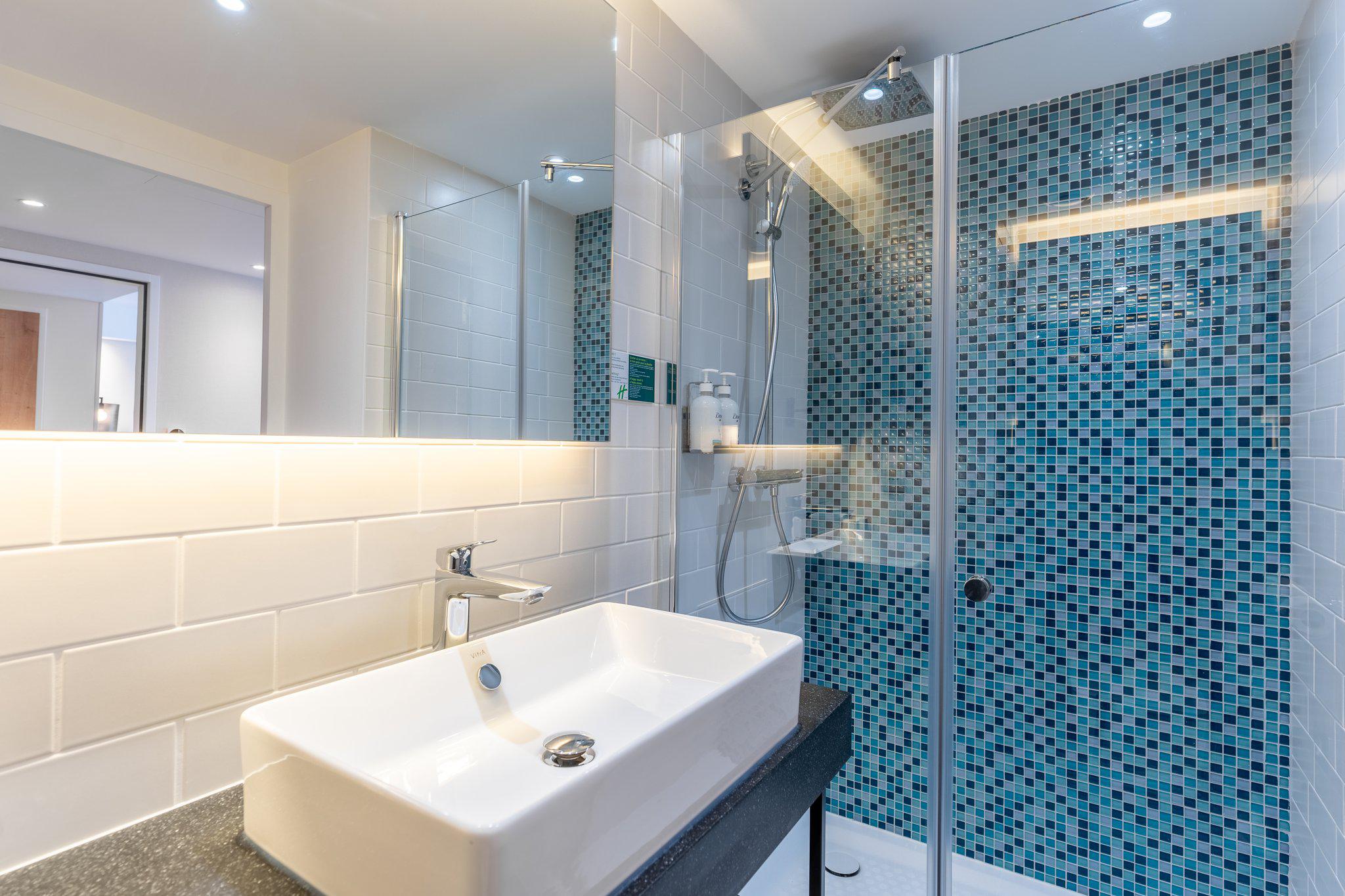 Holiday Inn Bordeaux-Merignac by IHG