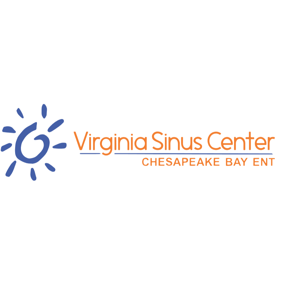 Virginia Sinus Center - Norfolk - Norfolk, VA 23510 - (757)664-9319 | ShowMeLocal.com