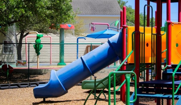 Images Country Home Learning Center at Live Oak