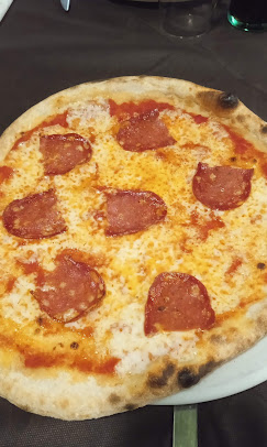 Ristorante al Solito Posto