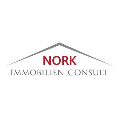 Logo Nork Immobilien Consult
