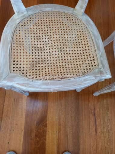 Images AB Furniture