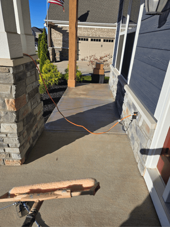 Images Contemporary Window Cleaning & More Inc.