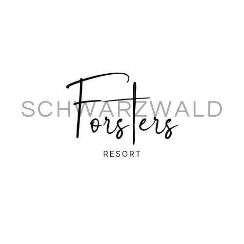 Forsters Schwarzwaldresort Hotel & Pension in Feldberg (Schwarzwald)