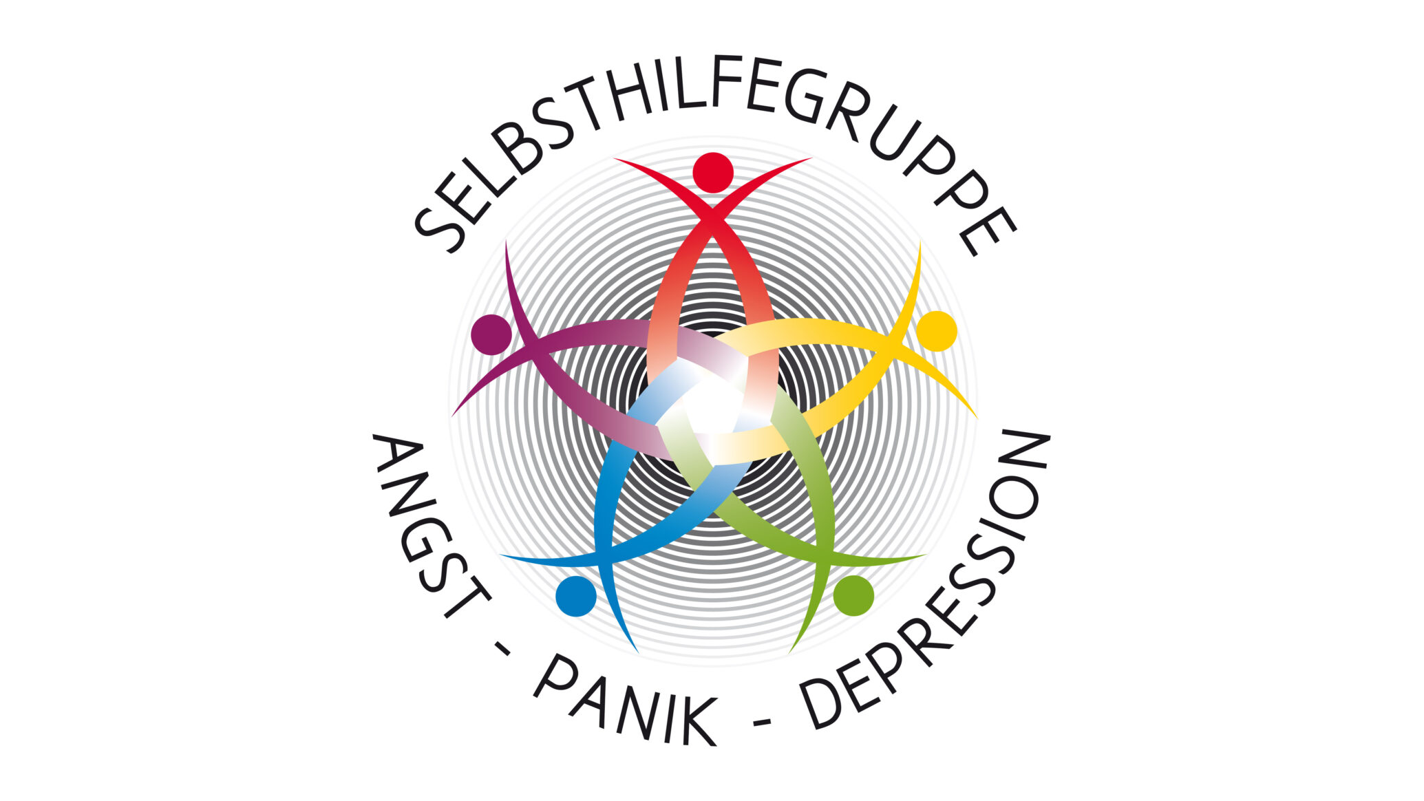 Logo Selbsthilfegruppe Mutmenschen