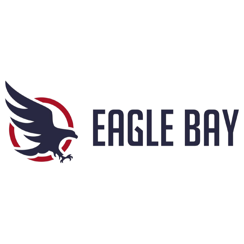 Eagle Bay