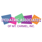 Pediatric Associates of Mt. Carmel - Loveland Logo