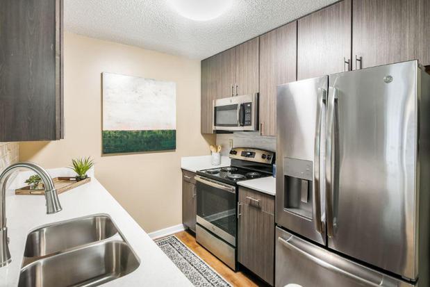 Images Crossgates Apartment Homes