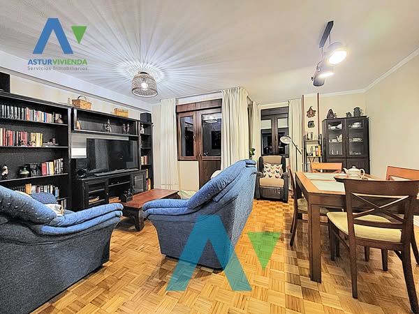 Images Asturvivienda Inmobiliaria