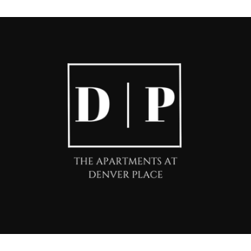 The Apartments at Denver Place Logo