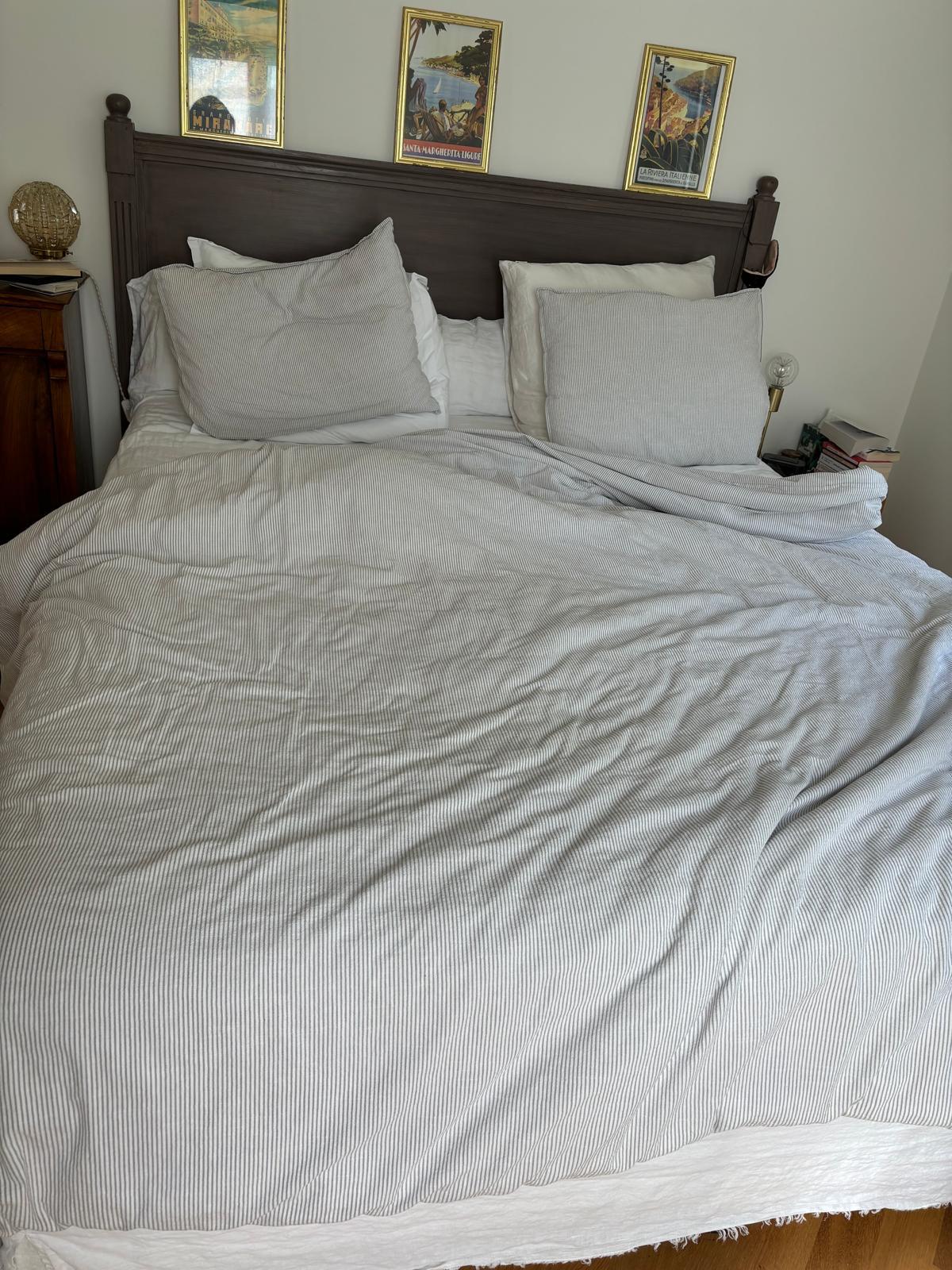 Bilder The Organized Home
