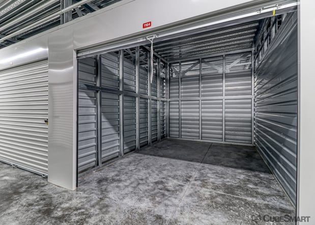 Images CubeSmart Self Storage