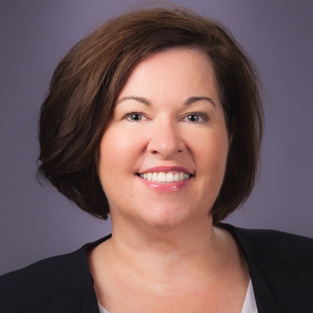 Images Edward Jones - Financial Advisor: Shelly K Gillis, CFP®|AAMS®