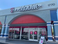 T Mobile Store At 1770 E Irvington Rd Tucson Az T Mobile