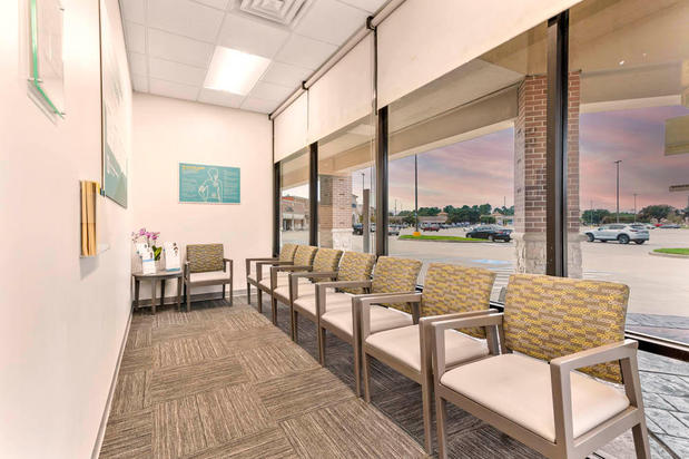 Images Spring Cypress Modern Dentistry