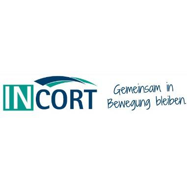 Logo INCORT GmbH & Co. KG Filiale Bremervörde