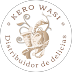 KERO WASI S.L. Logo