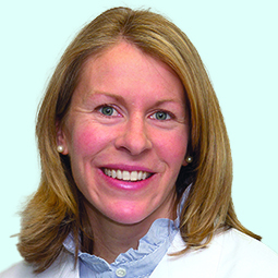 Dr. Susan C Robinson, MD - Shrewsbury, MA - Pediatrics, Internist/pediatrician