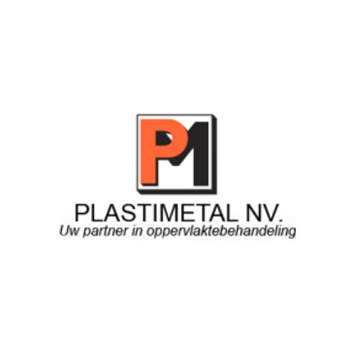 Plastimetal Logo