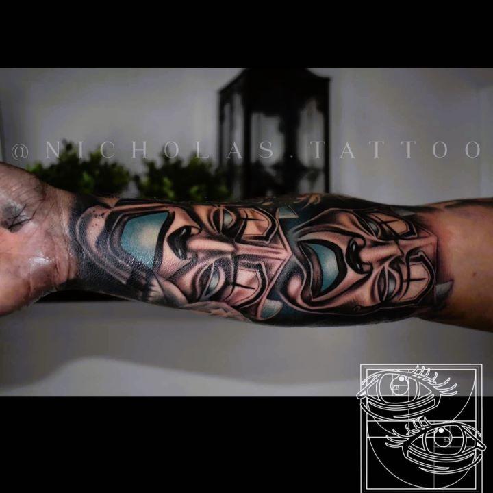 Images Independence Ink Tattoo