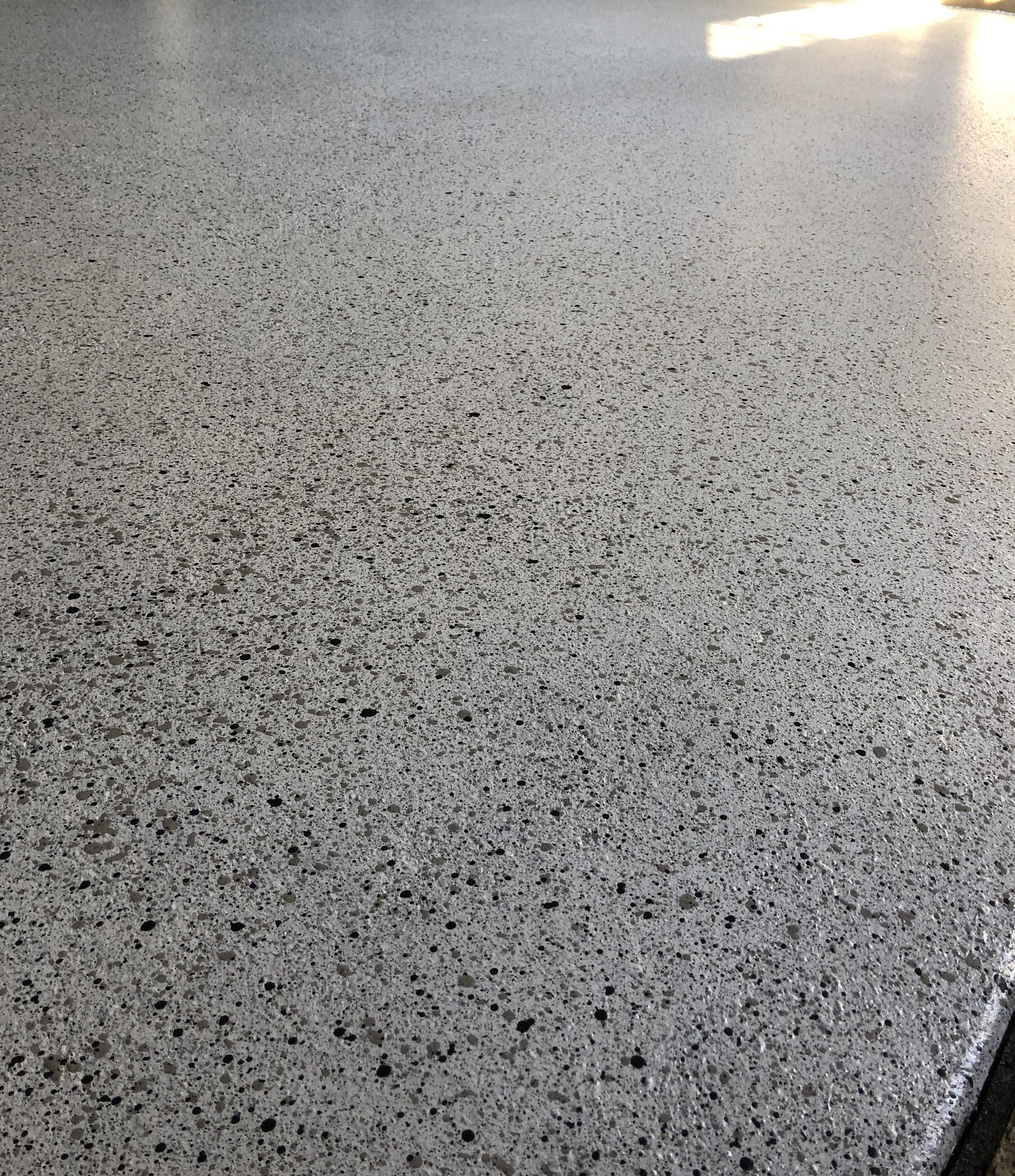 Images Melbourne Concrete Sealing