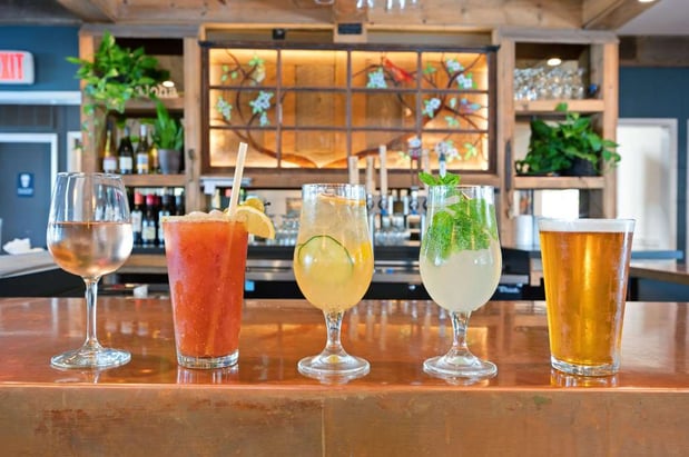 Images Best Western Plus Santa Barbara