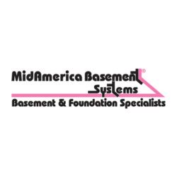 MidAmerica Basement Systems