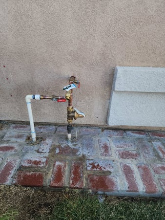 Images A1 Copper Repipes Inc.