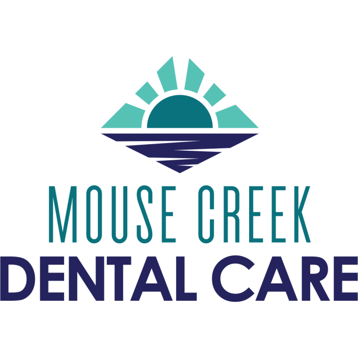 Jonathan L Seard, DDS