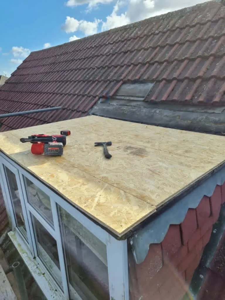 Images Beesure Roofing